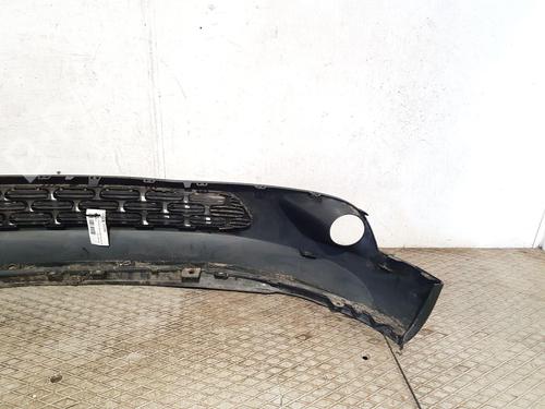 Front bumper spoiler CITROËN C4 CACTUS 1.6 BlueHDi 100 | BP29229992C153 