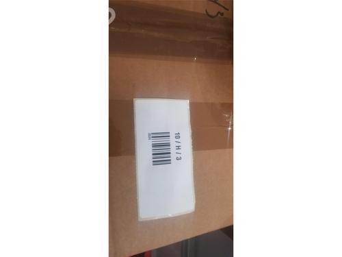 Andre MCLAREN 720S Spider 4.0 | BP22678022O1 