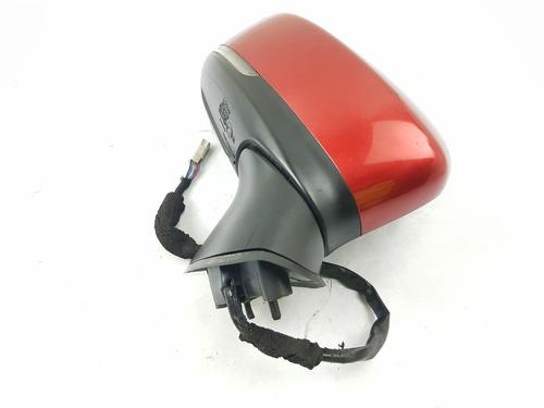 Bakspejl Højre MAZDA 3 (BM, BN) 2.0 (120 hp) 31574633