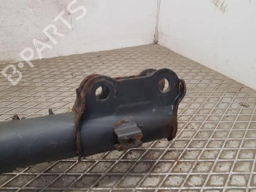 Right front shock absorber KIA SPORTAGE IV (QL, QLE)  | BP28283781M17 