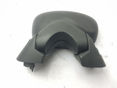 ryggespeil-hyre-renault-trafic-ii-van-fl-2001-36093489 main image