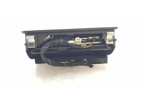 Radio AUDI A1 (8X1, 8XK) S1 quattro | BP23031663E6 