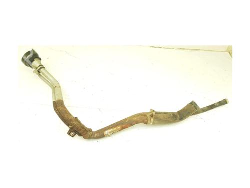 Used Pipe Pipe 22666467 22666467