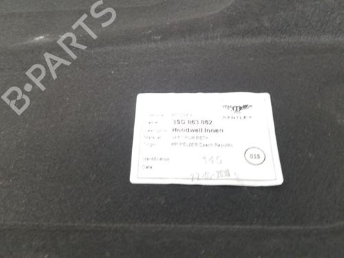 Other BENTLEY CONTINENTAL Convertible (3S_) 6.0 AWD | BP27167016O1