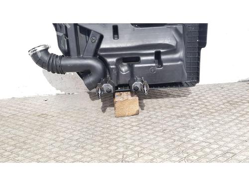 Upper protection VAUXHALL AMPERA (R12) EV 150 (D1JOI) | BP38705631M93 - Image 8
