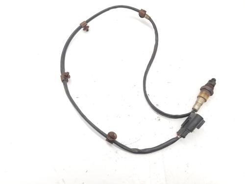 Elektronisk sensor ALFA ROMEO 4C (960_) 1.8 (960.CXB1A) (241 hp) 22674514