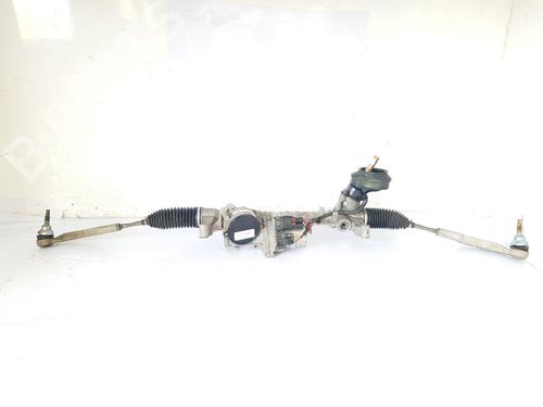 Used Steering rack Steering rack MERCEDES-BENZ GLB (X247) GLB 200 d (247.612) (150 hp) 33996517 33996517