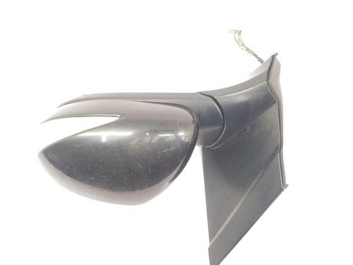 Left mirror HONDA CIVIC VIII Hatchback (FN, FK) 2.2 CTDi (FK3) | BP28104865C26 
