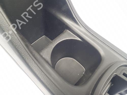 Armrest / Center console HONDA JAZZ V (GR_, GS_) 1.5 eHEV (GR3, GR6) | BP33004856I20 - Image 7