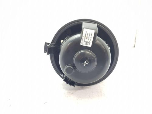 Heater blower motor OPEL CORSA F (P2JO) 1.5 (68) | BP22658283M62