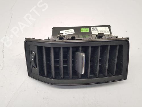 Used Air vent SKODA KODIAQ I (NS6, NS7, NV7) 2.0 RS Bi-TDI 4x4 (239 hp) 32177800