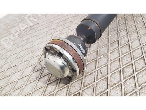 Driveshaft FORD KUGA I 2.0 TDCi 4x4 | BP39102976M37 - Image 7
