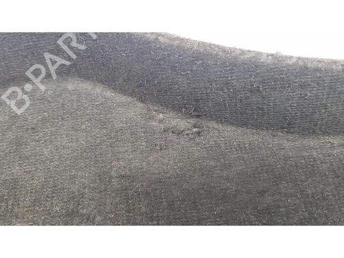 Rear parcel shelf FIAT 500 (312_) 1.2 (312AXA1A) | BP24300789C85 