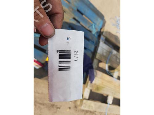 Subframe MCLAREN 720S 4.0 | BP38954503M9 - Image 10