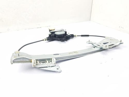 Front right window mechanism TOYOTA COROLLA Hatchback (_E21_, _EA1_, _EH1_) 1.8 Hybrid (ZWE211, ZWE219) | BP29514691C23 