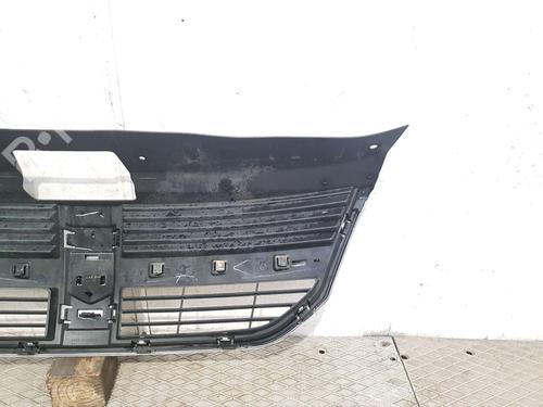 Grille DODGE JOURNEY 2.4 | BP36729112C40 - Image 11