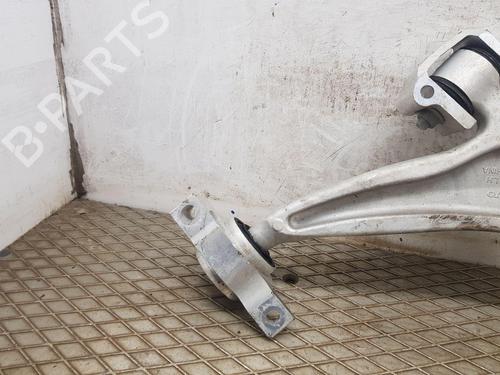 Left front suspension arm VOLVO XC60 II (246) T8 Hybrid AWD | BP30649990M12 - Image 2