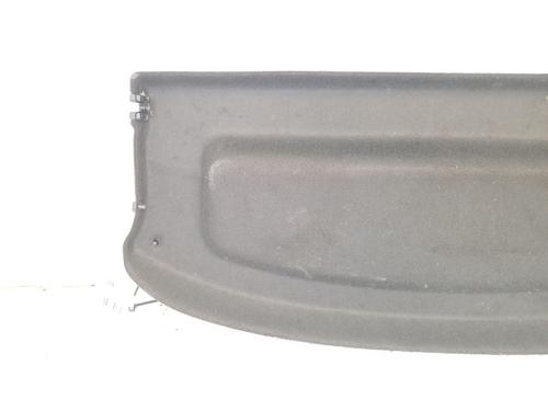 Hattehylde DS DS 3 (SA_) 1.2 THP 110 / PureTech 110 (SAHNPS, SAHNZ6, SAHNZT) | BP38305576C85 - Image 5