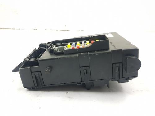 Modulo electronico VAUXHALL MERIVA Mk II (B) (S10) 1.4 | BP29815701M83