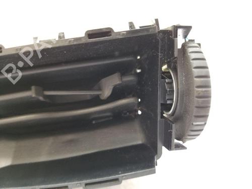 Luftventilen PORSCHE CAYENNE (92A)  | BP22679908I21 