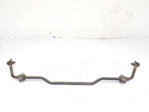 Anti roll bar PORSCHE CAYMAN (987) S 3.4 | BP30137874M96