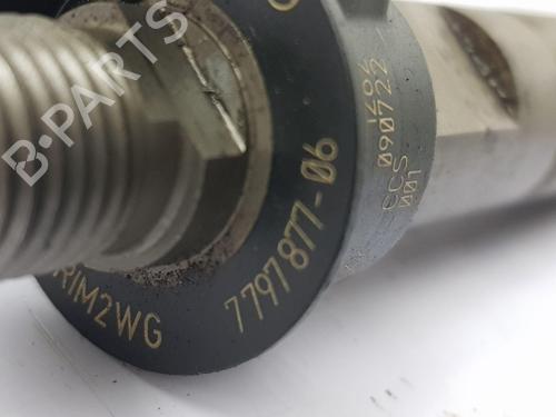 Injector BMW 5 (E60) 520 d | BP29549257M100 
