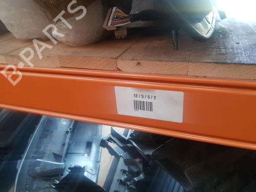 Front right window mechanism KIA VENGA (YN) 1.4 CRDi 90 | BP33130653C23  - Image 11