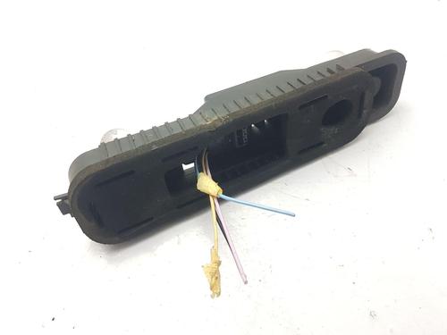 Lampeholder RENAULT TRAFIC II Van (FL) 1.9 dCi 100 (FL0C, FL0K, FL0B) | BP36144483L10 - Image 3