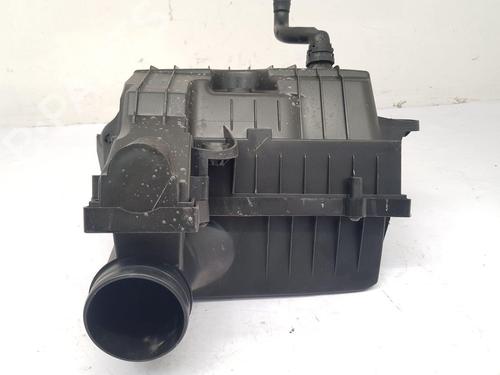 Air filter box SKODA OCTAVIA III (5E3, NL3, NR3) 2.0 TSI RS | BP29407956M87 