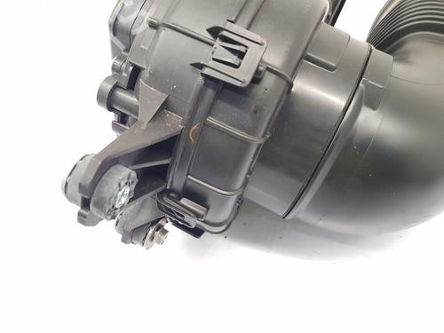 Other HONDA INSIGHT (ZE_) 1.3 IMA (ZE28, ZE2) | BP32097923O1  - Image 6