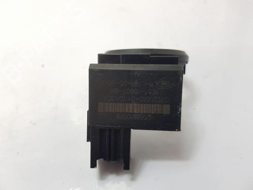 Ignition barrel FORD FIESTA V (JH_, JD_) 1.4 TDCi | BP22675351M48 