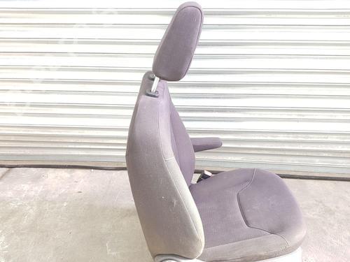 Right front seat FORD TRANSIT COURIER B460 Box Body/MPV 1.5 TDCi | BP28684156C16 - Image 16