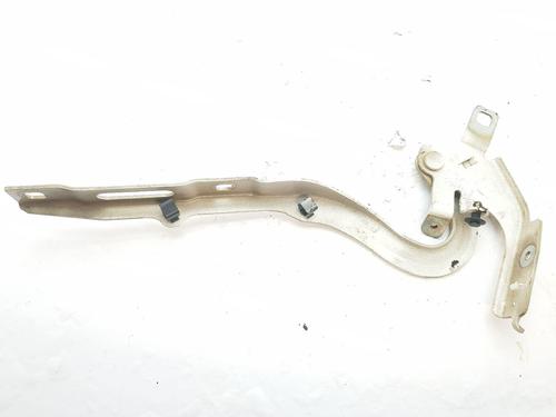 Hinge/Door check strap PEUGEOT EXPERT Van (V_) 1.6 BlueHDi 95 | BP23140097C146 