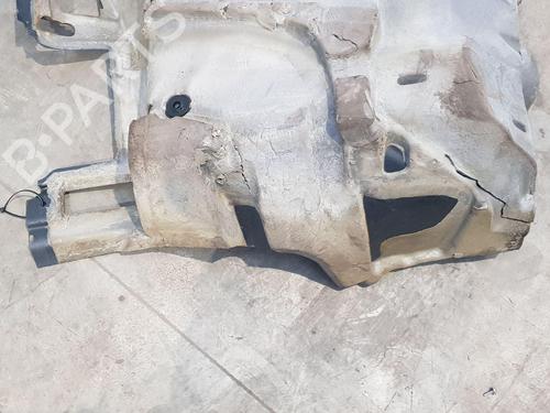 Other LAND ROVER DEFENDER Station Wagon (L663) P300 Si4 4x4 | BP22656416O1 