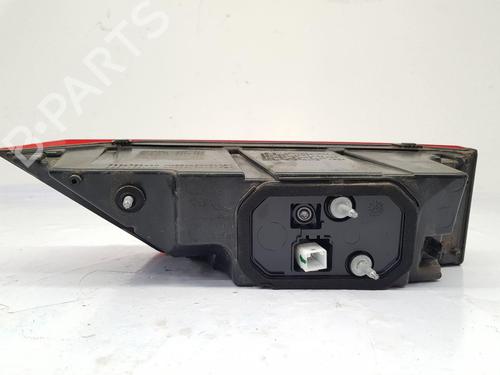 Left tailgate light JAGUAR F-PACE (X761)  | BP33329906C79  - Image 5