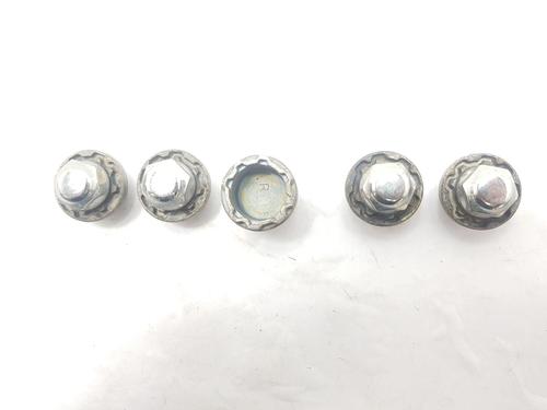 other-hyundai-kona-os-ose-osi-2017-2018-2019-2020-2021-2022-2023-29839651 main image