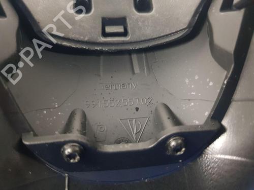 Other PORSCHE 911 (991) 3.8 GT3 | BP30977009O1 