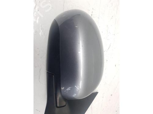 Right mirror NISSAN JUKE (F15) 1.5 dCi | BP22670173C27