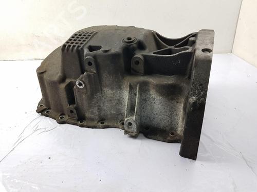 Oil sump RENAULT GRAND SCÉNIC III (JZ0/1_) 1.5 dCi (JZ09, JZ0D, JZ10, JZ14, JZ1G, JZ29, JZ2C) | BP32398044M115 