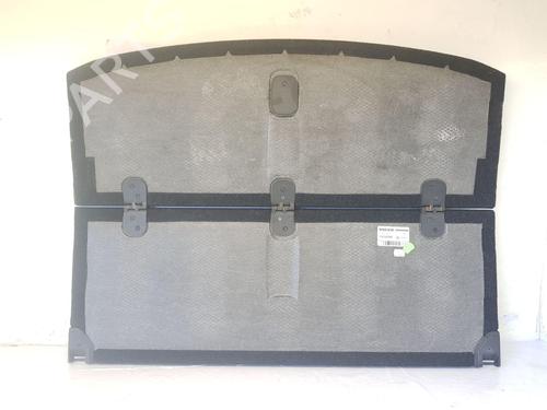 Luggage compartment floor VOLVO V40 Hatchback (525) D2 | BP36093531I33 - Image 4