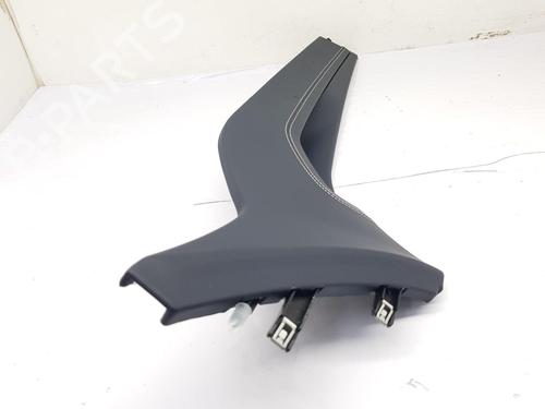 Other BENTLEY CONTINENTAL Convertible (3S_) 6.0 AWD | BP27455428O1 