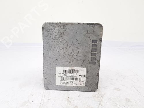ABS pump BMW 5 (G30, F90) 530 e Plug-in Hybrid | BP33329951M43  - Image 7