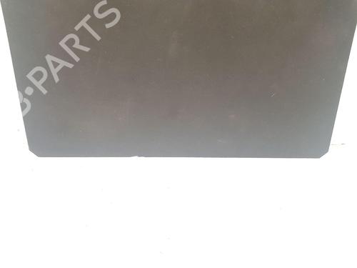 Luggage compartment floor FORD PUMA (J2K, CF7) | BP33853433I33 - Image 3