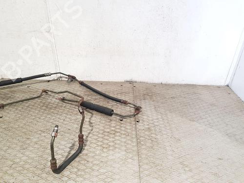 Pipe CHEVROLET SPARK (M300) 1.2 | BP32713737M125  - Image 9