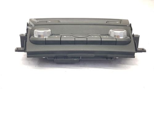 Climate control MAZDA 3 (BM, BN) 2.0 | BP22670782I5 - Image 4
