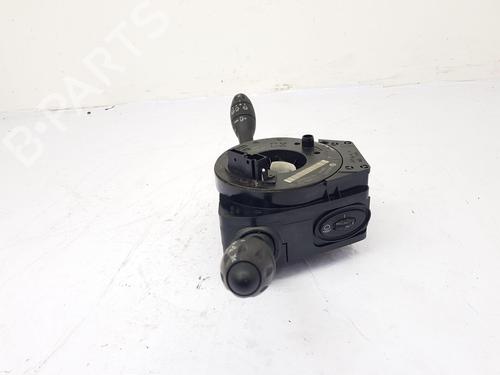 Steering column stalk MINI MINI (R56) Cooper | BP36459737I23  - Image 5