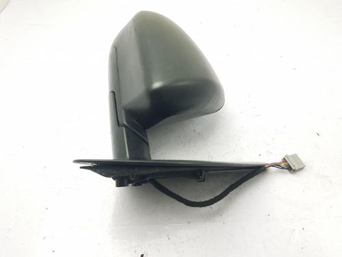 Spiegel buiten rechts Spiegel buiten rechts NISSAN QASHQAI I (J10, NJ10) 1.6 (117 hp) 34331945 34331945