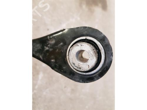 Right rear suspension arm BMW X3 (G01, F97, G08) M Competition | BP32177560M15 