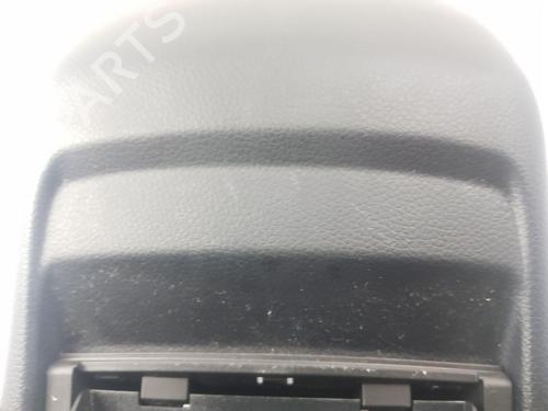 Used Air vent Air vent MERCEDES-BENZ EQC (N293) EQC 400 4-matic (293.890) (408 hp) 40256508 40256508