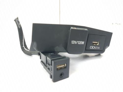 Electronic module TOYOTA COROLLA Estate (_E21_) 1.8 Hybrid (ZWE211W) | BP29957229M83